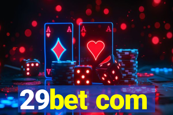 29bet com